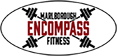 Encompass Fitness